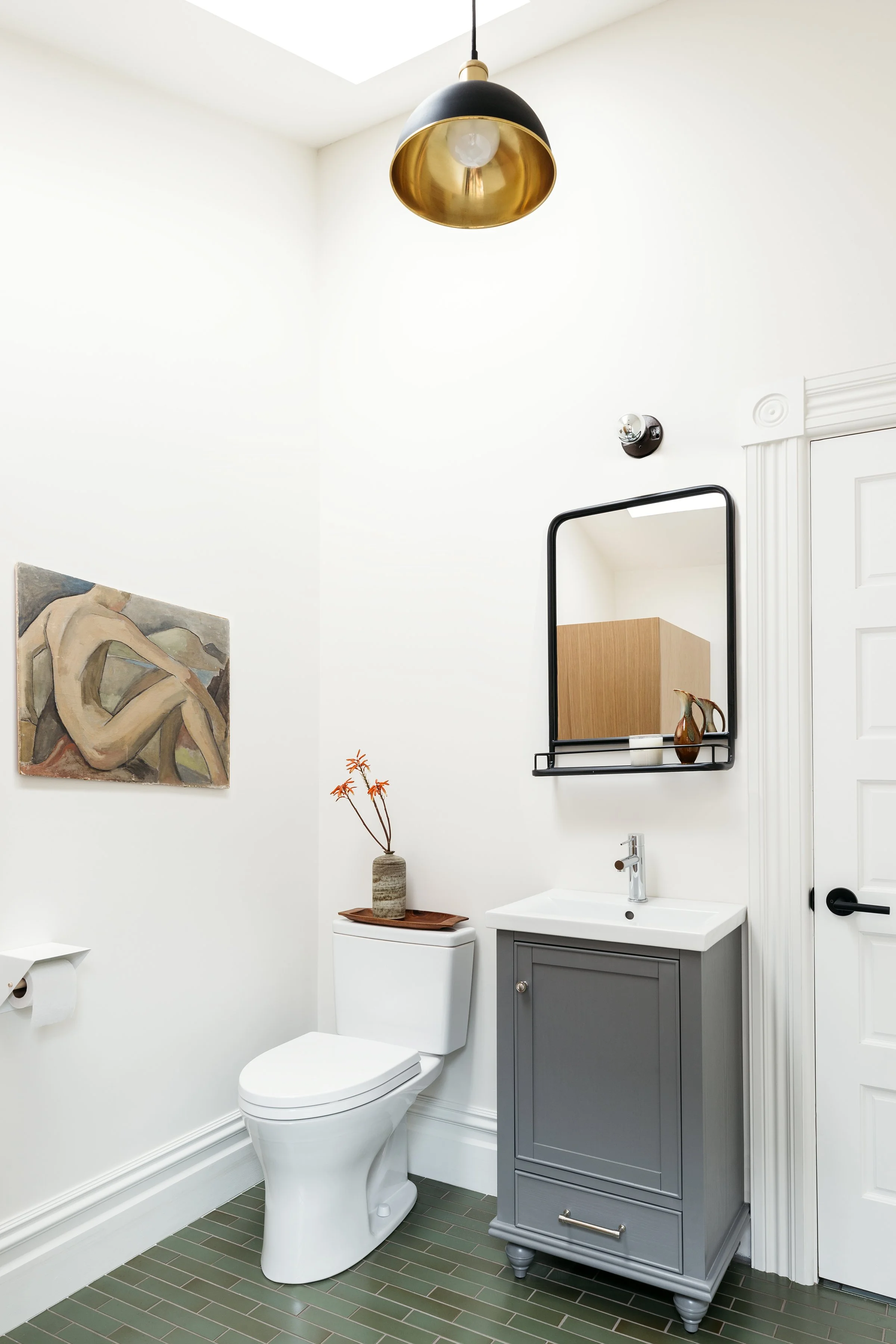 Field Theory_Winfield_M…ustinPhotography_26.jpg