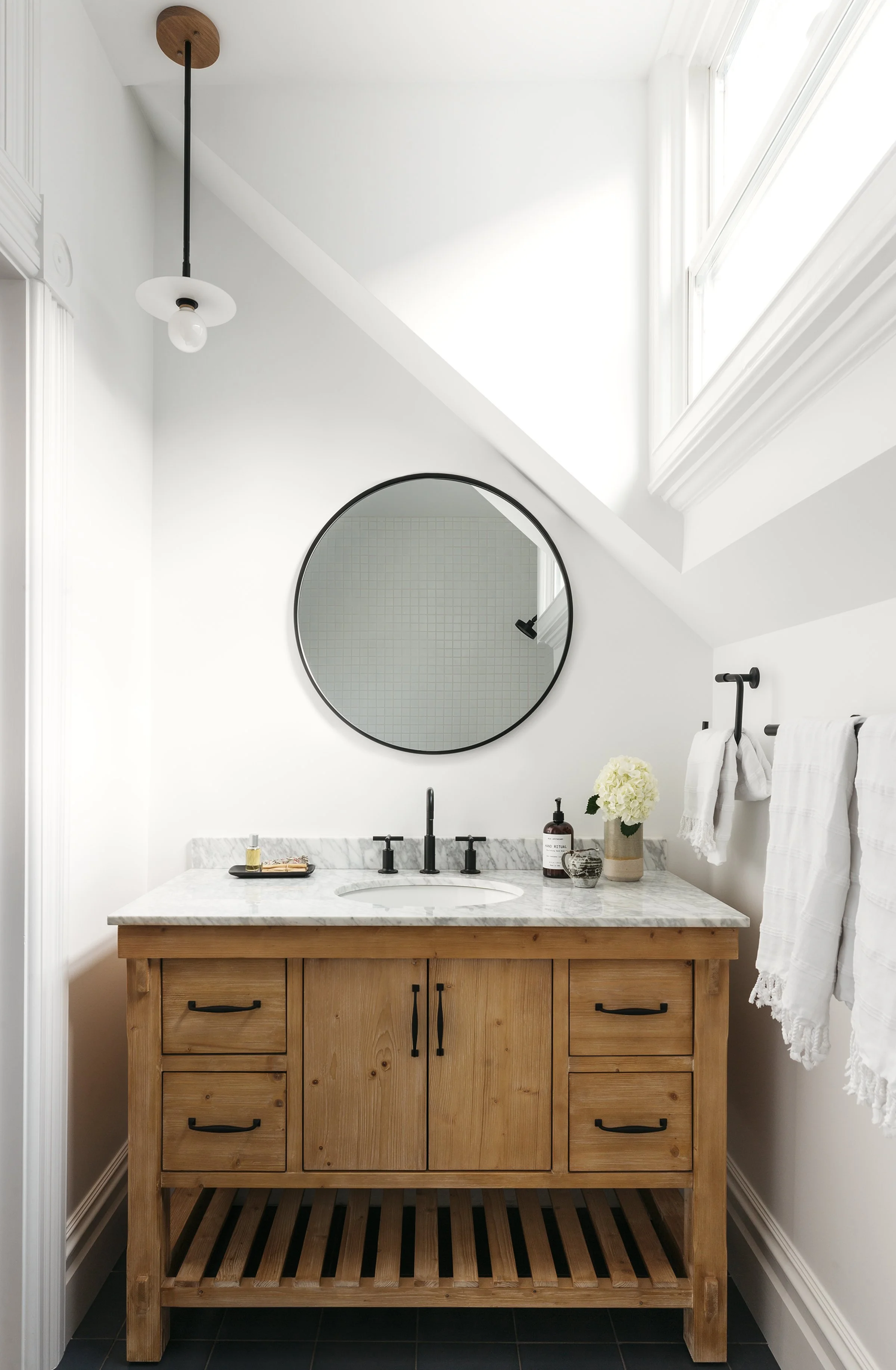 Field Theory_Winfield_M…ustinPhotography_23.jpg