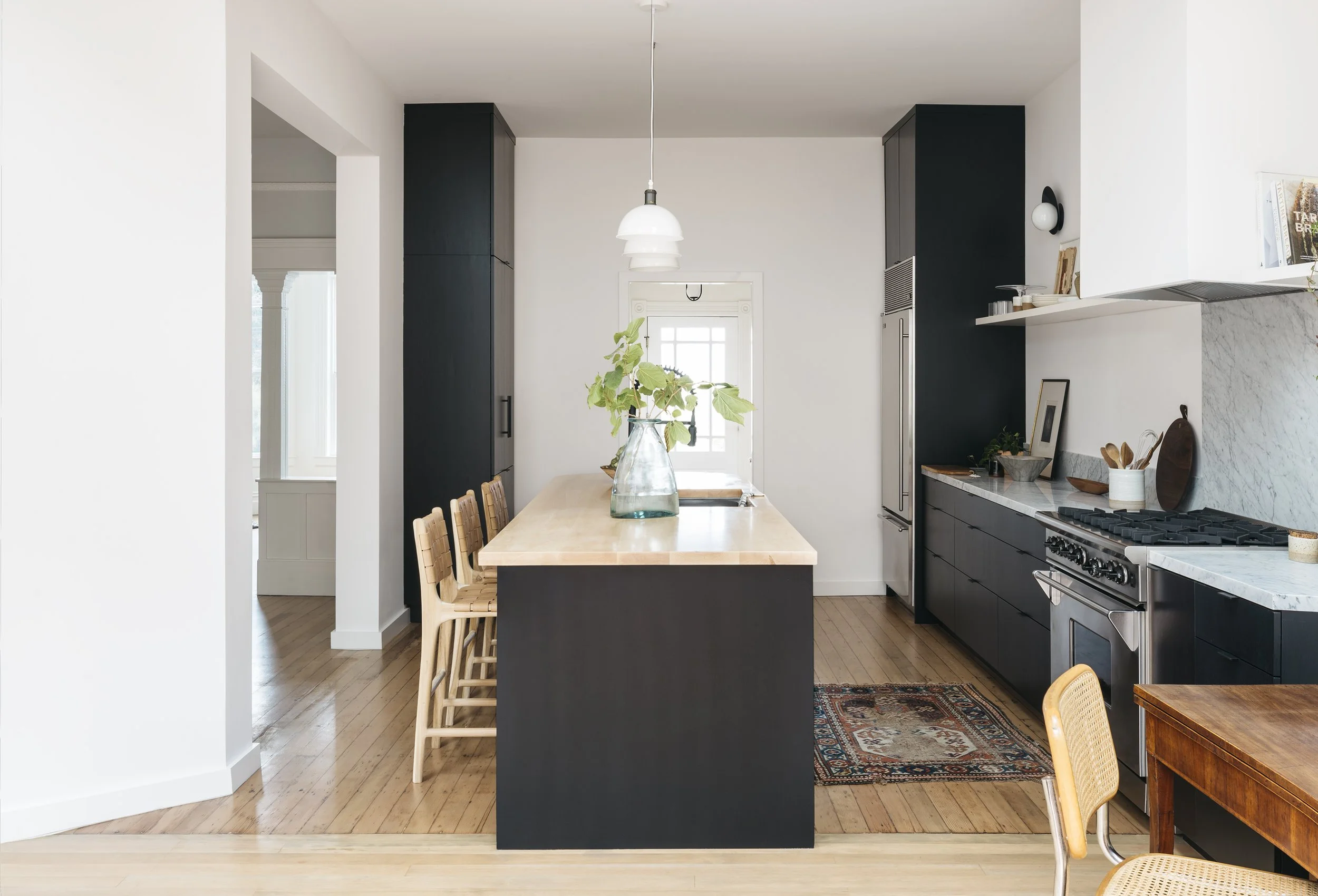 Field Theory_Winfield_M…ustinPhotography_15.jpg