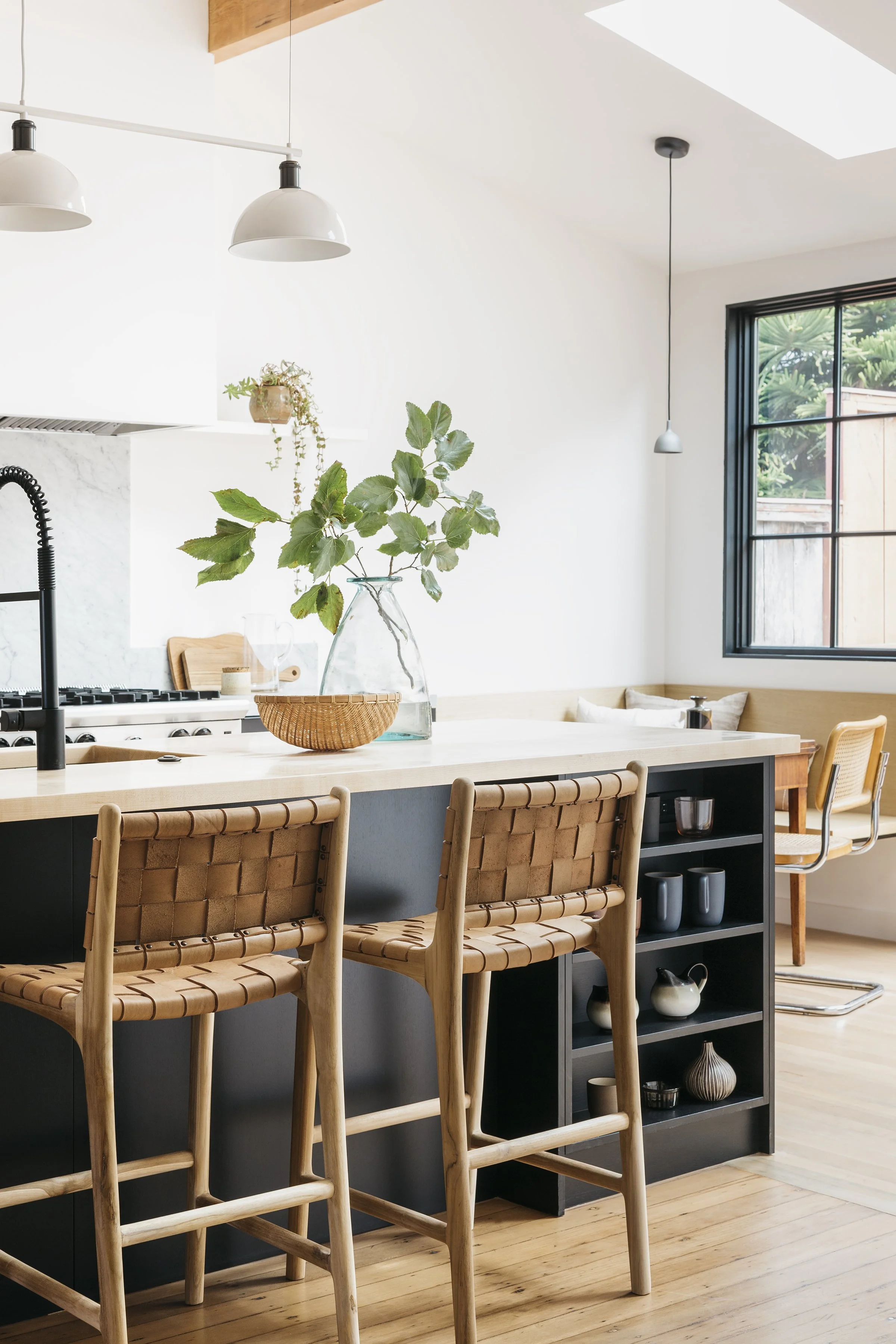 Field Theory_Winfield_M…ustinPhotography_09.jpg