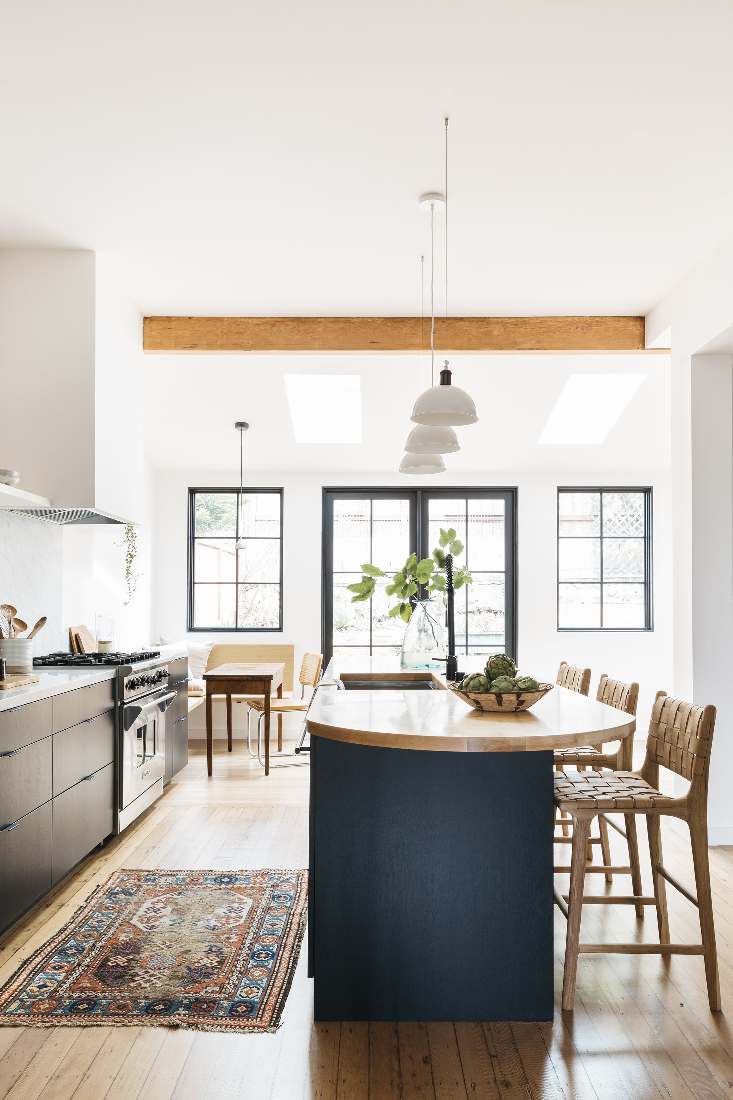 Field Theory_Winfield_M…ustinPhotography_06.jpg