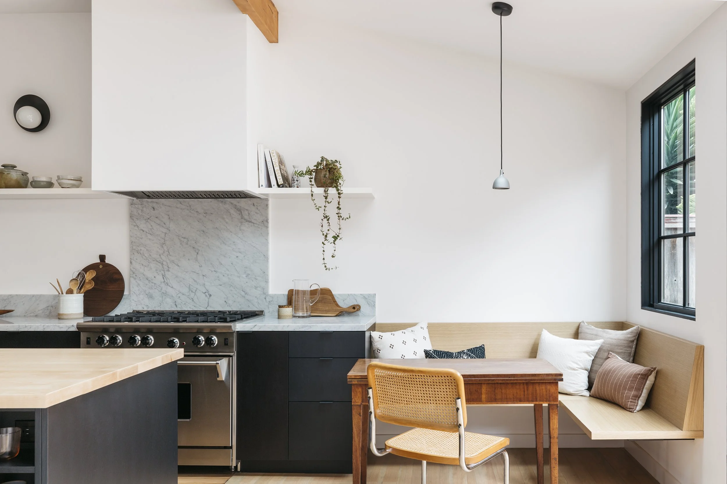 Field Theory_Winfield_M…ustinPhotography_05.jpg