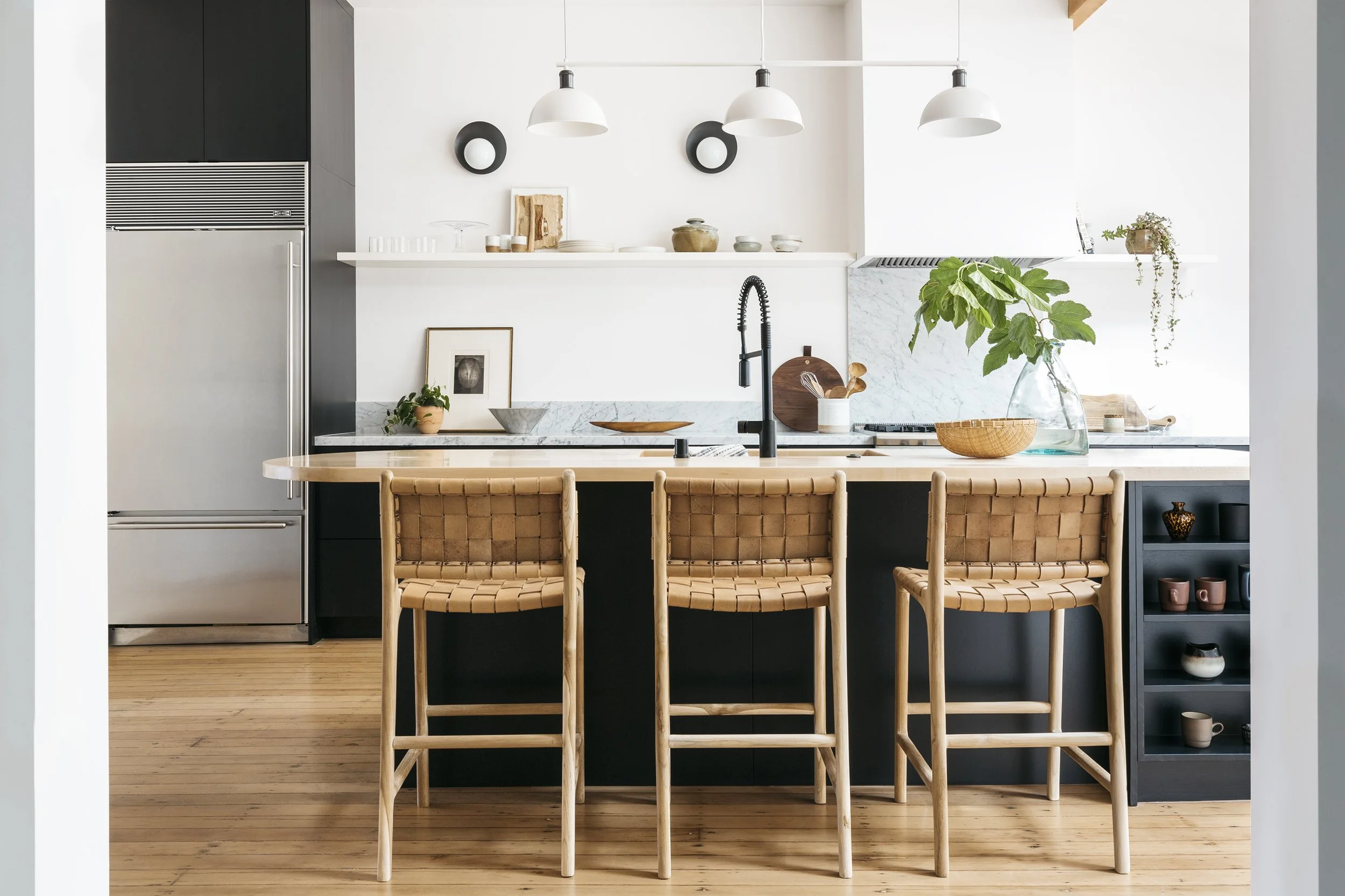 Field Theory_Winfield_M…ustinPhotography_02.jpg