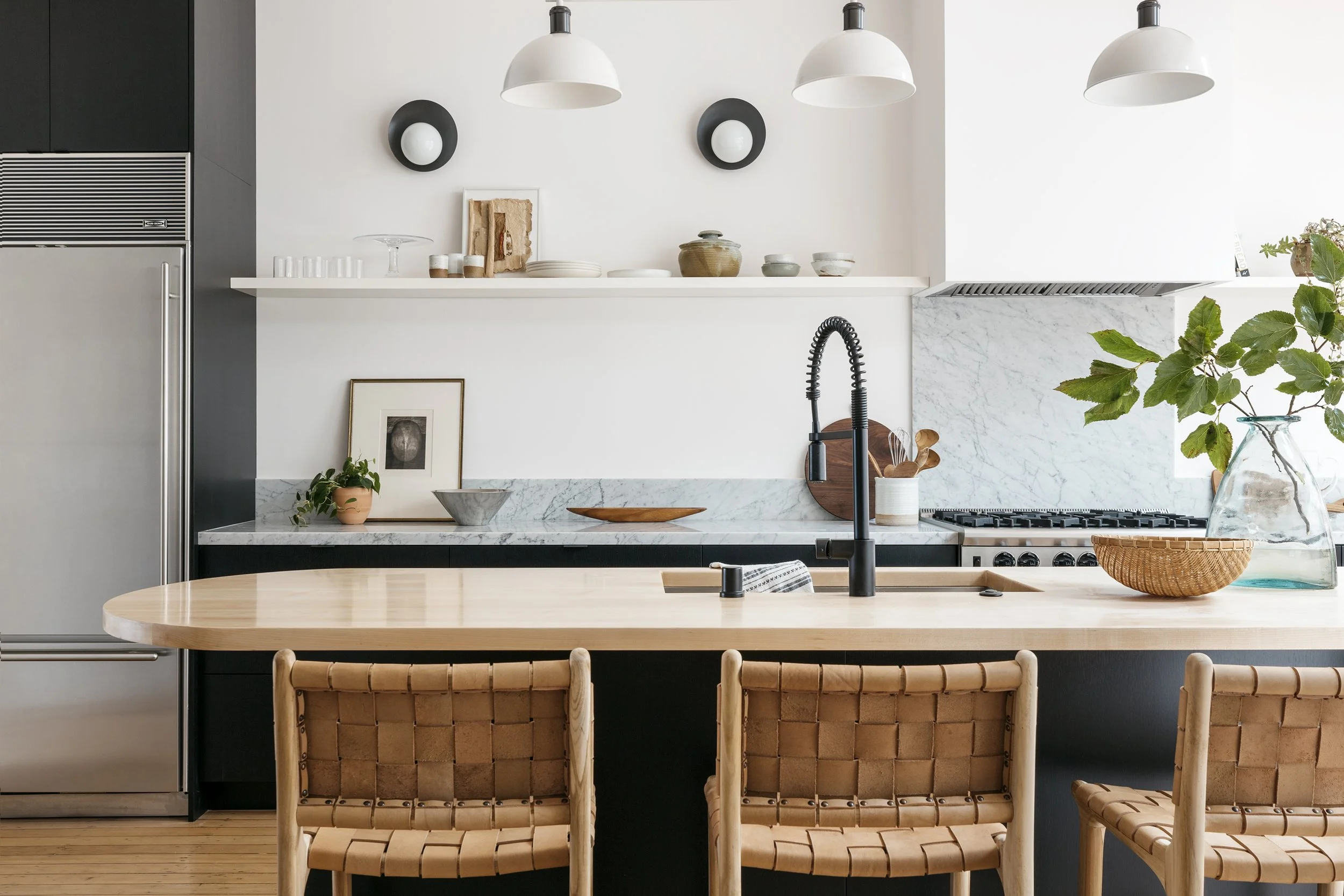 Field Theory_Winfield_M…ustinPhotography_08.jpg