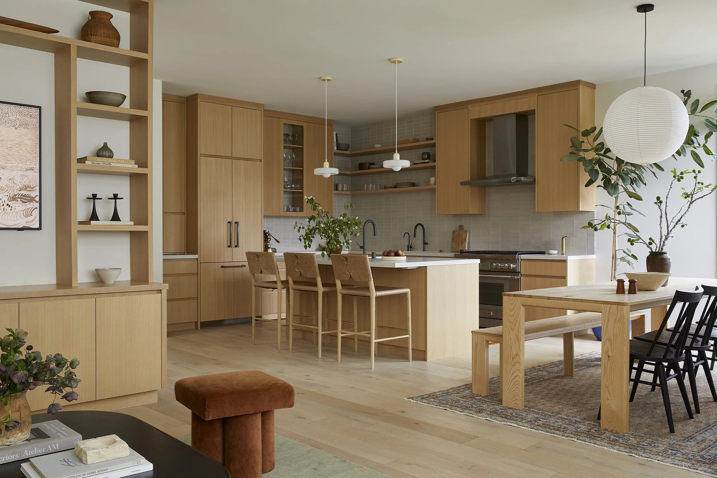 Field Theory_ Geary_10.JPG