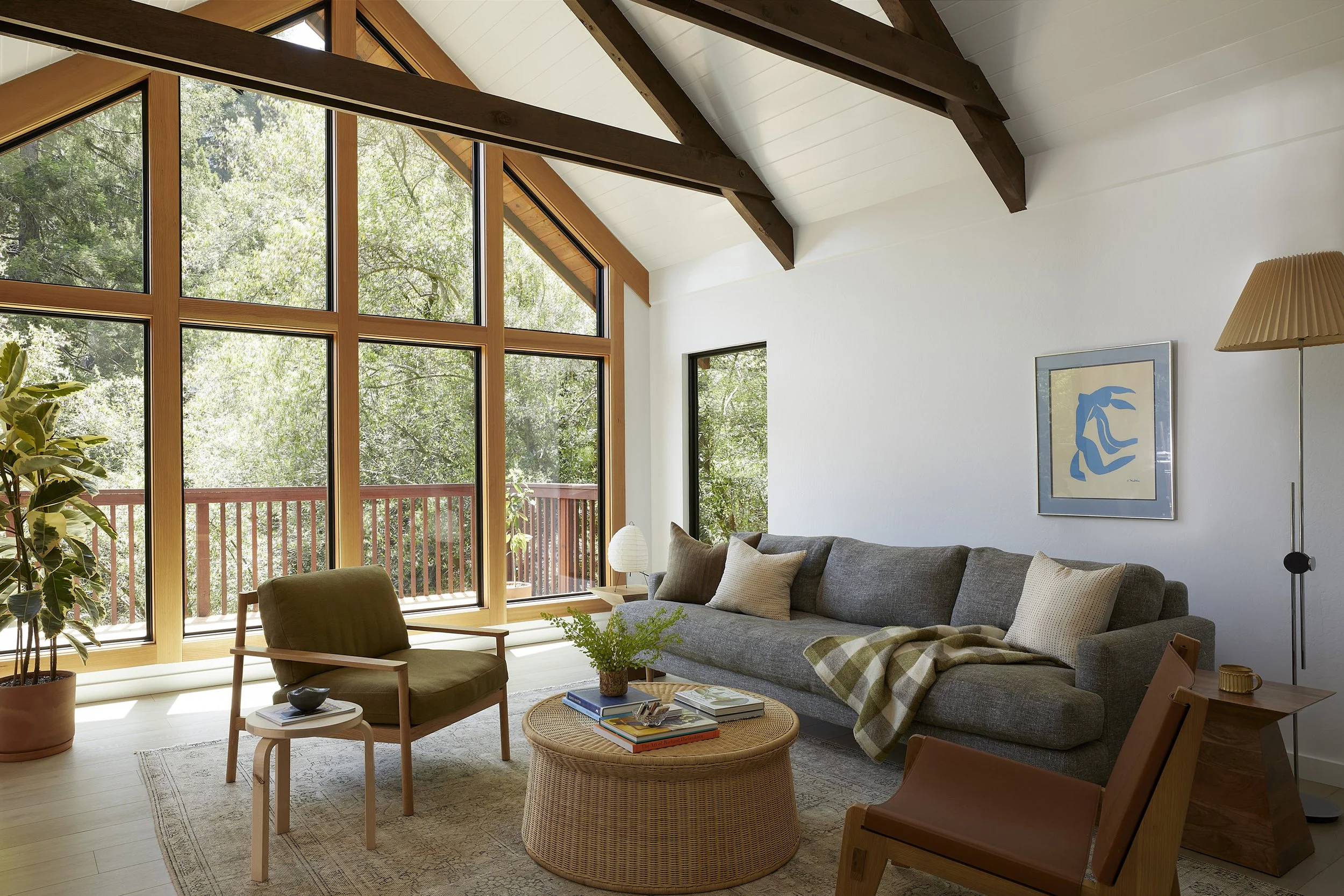 Field Theory_Wainwright_5 (2).jpg