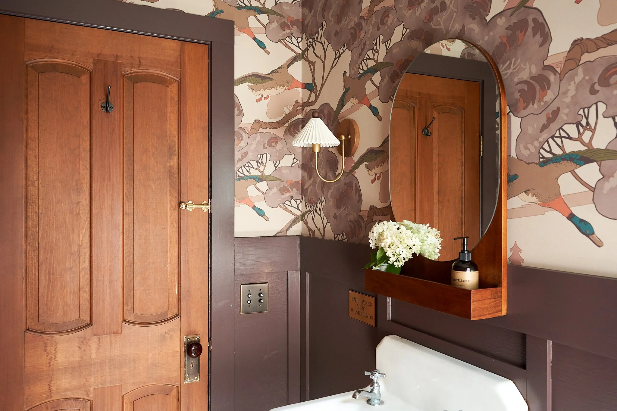 2022.09.10 Hotel Lilien6561.jpg