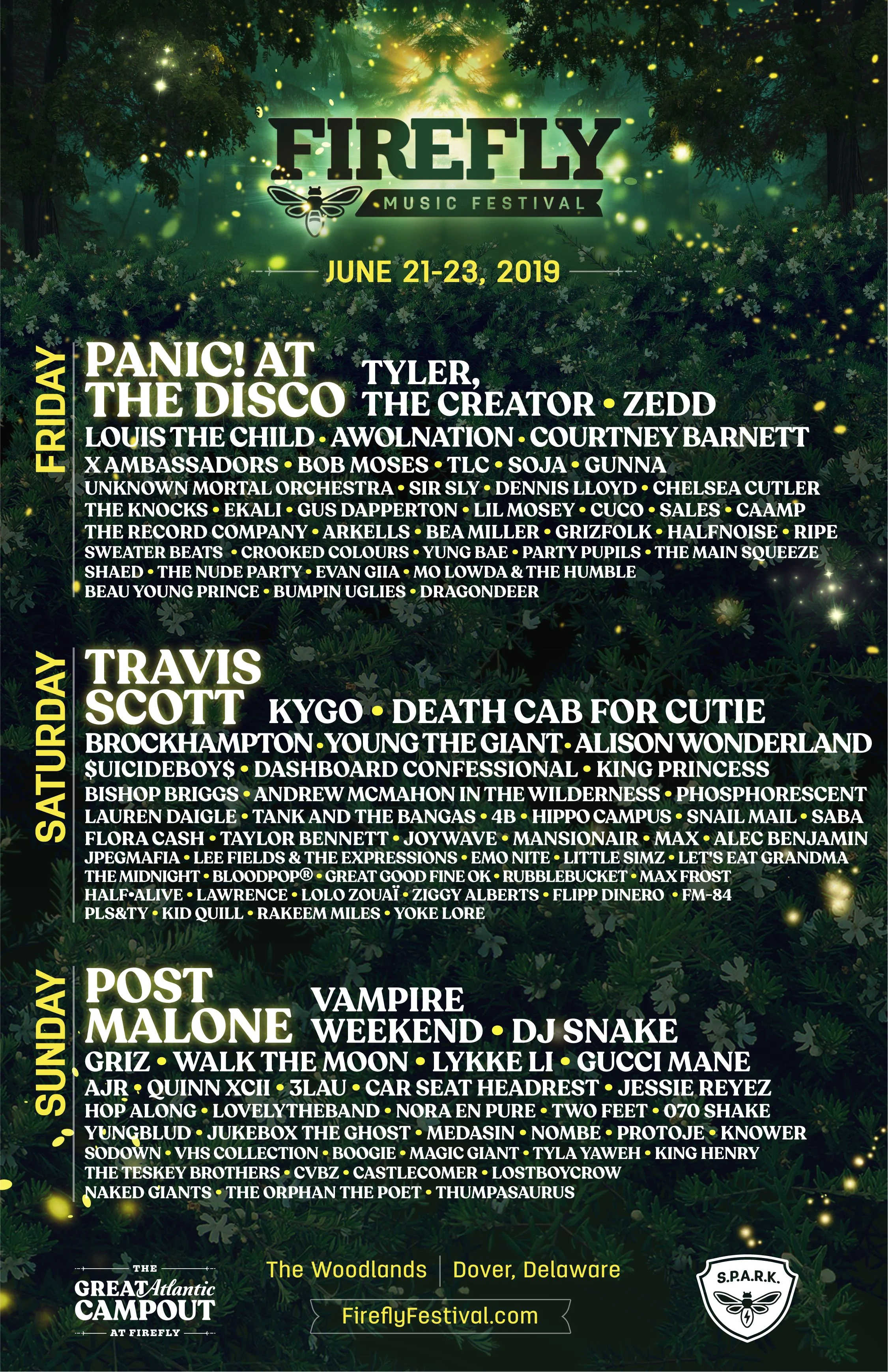 Firefly Lineup 2019.jpeg