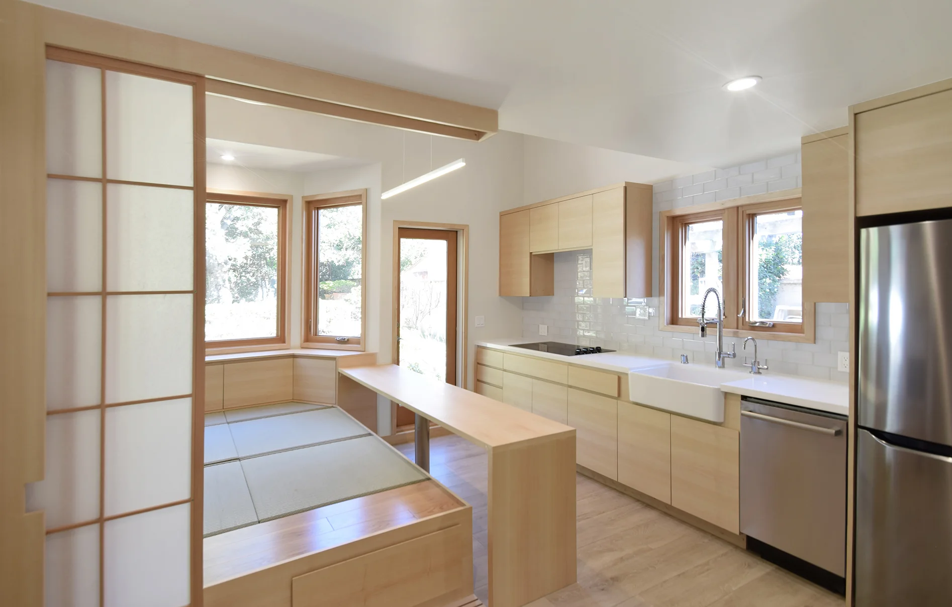 Image22_Kitchen.jpg