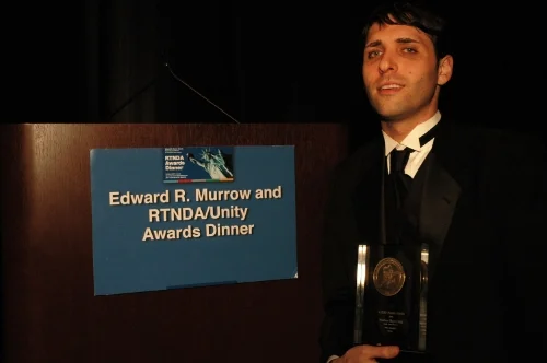 murrow podium shot.jpg