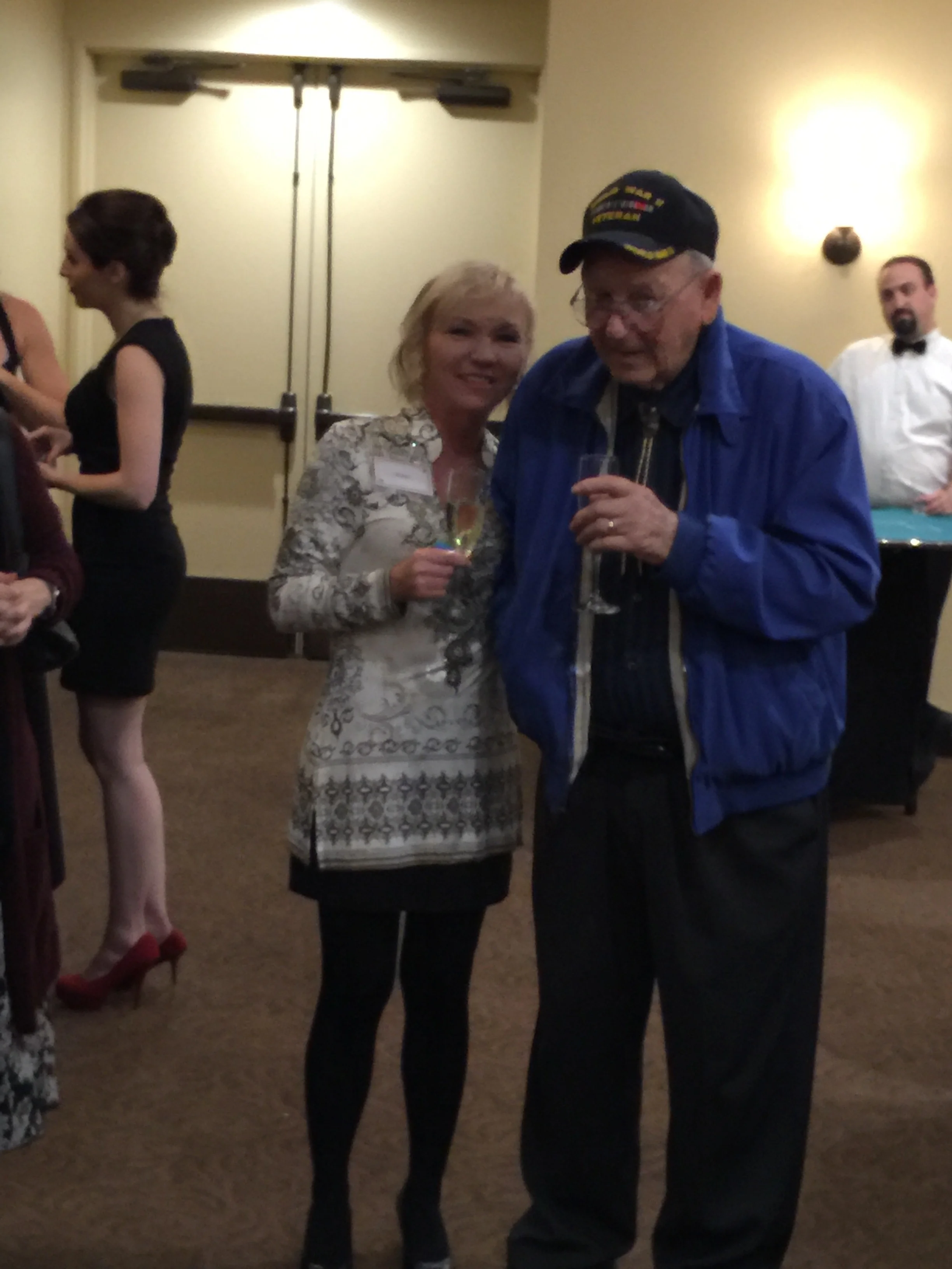 Mr Vestal and Diane 2015-001.jpg