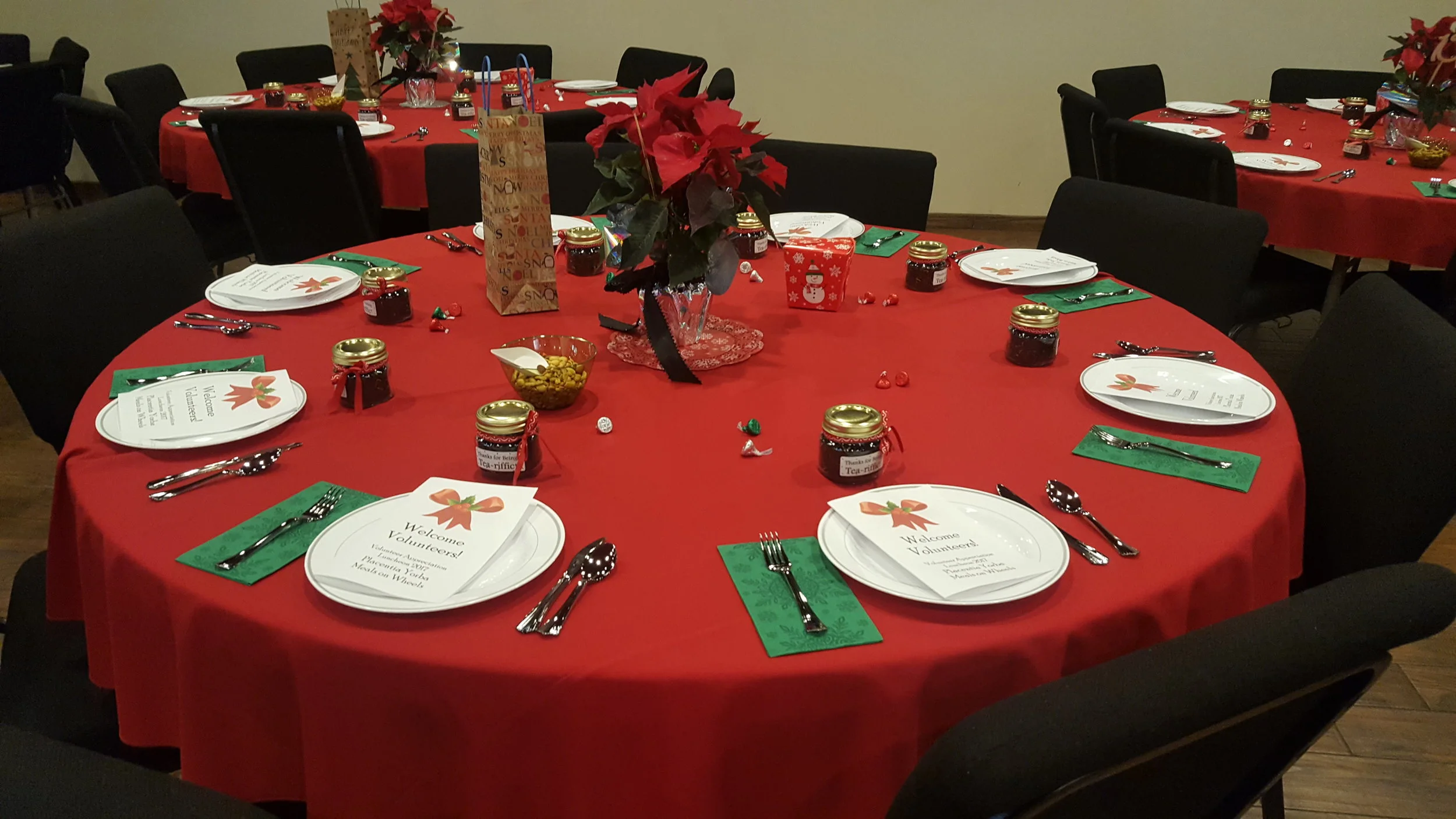 MOW vounteer appreciation lunch 2017 table.jpg