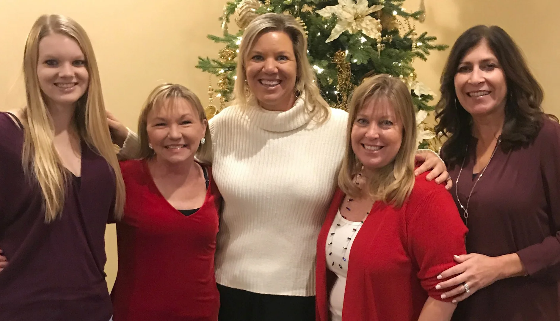 Placentia Yorba Meals on Wheels