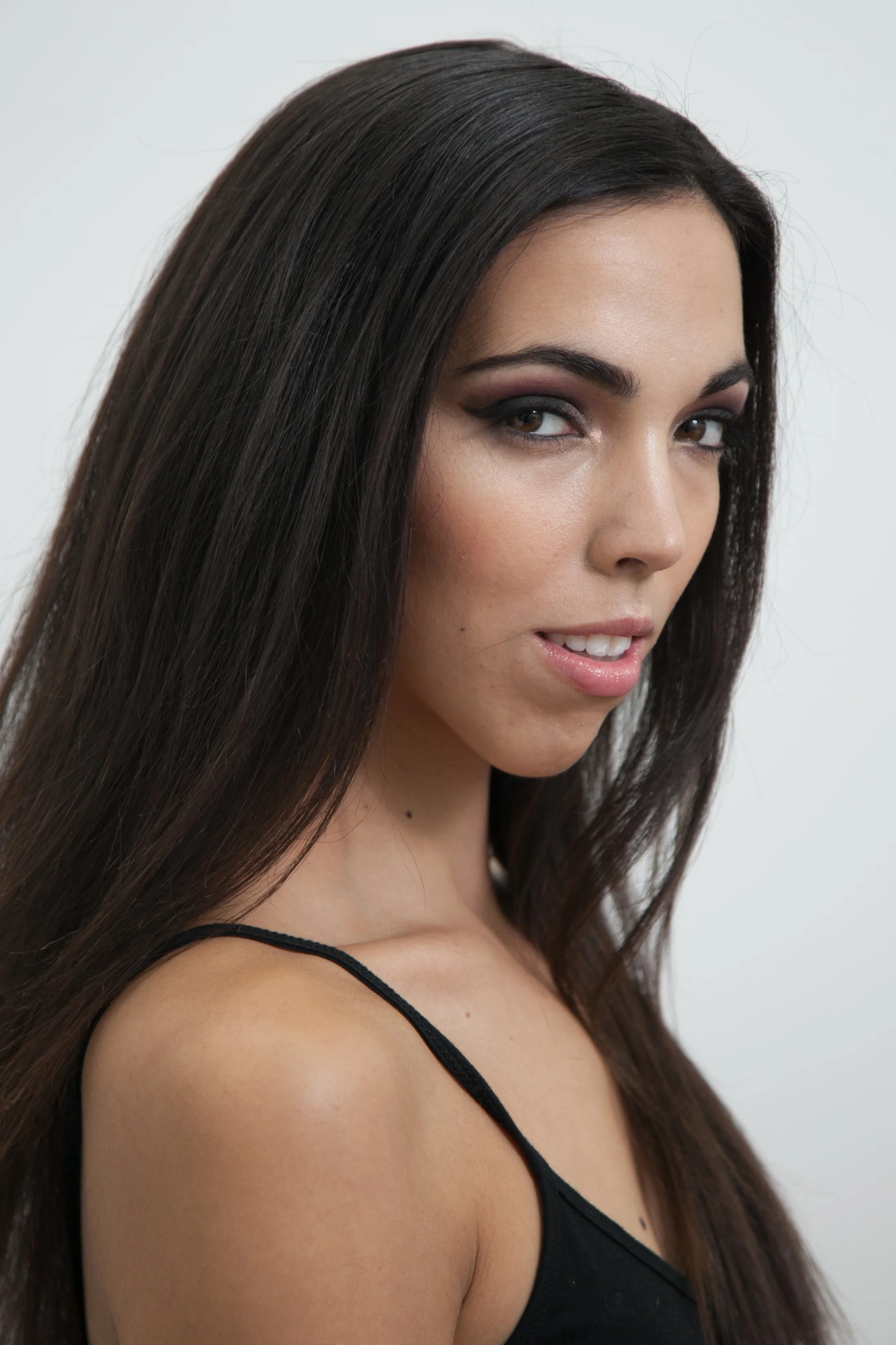 Chic-Edit-11-7-14 (251 of 566).jpg