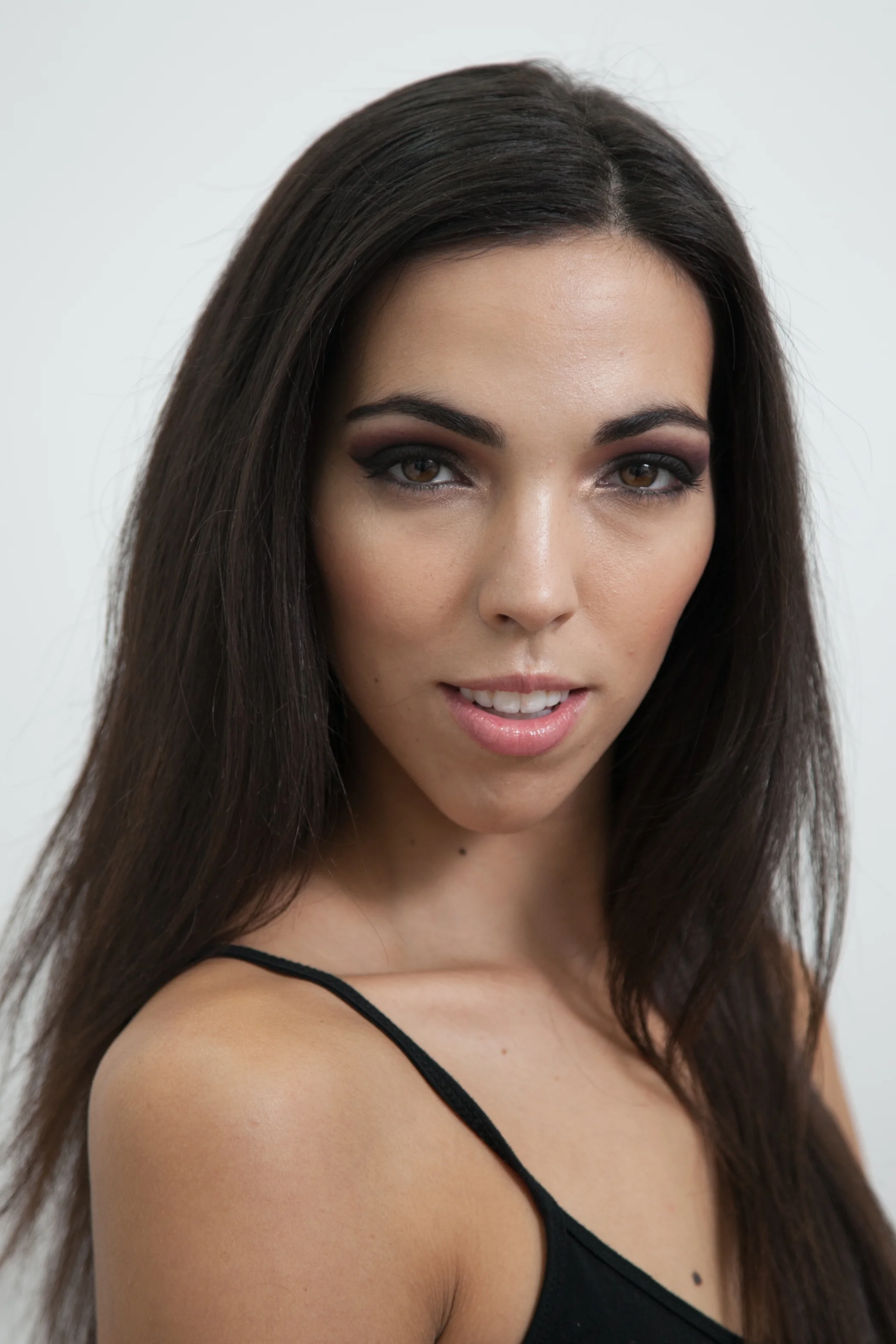 Chic-Edit-11-7-14 (252 of 566).jpg