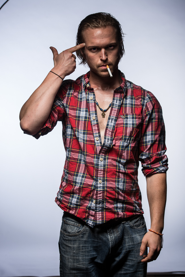 Hillbilly-0185.jpg