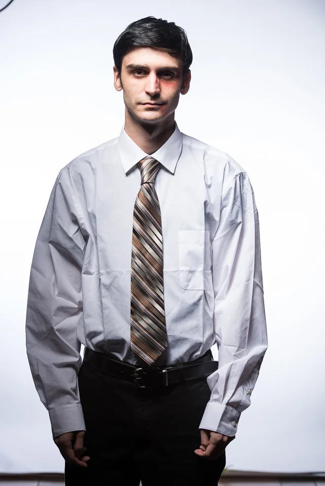 Intern2-0085.jpg