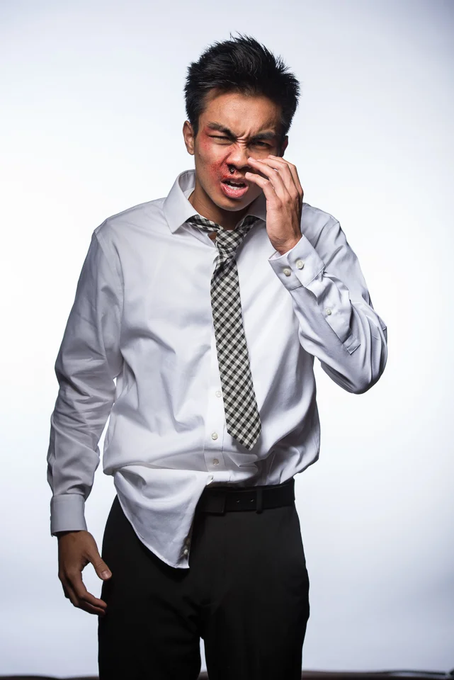 Intern3-0125.jpg