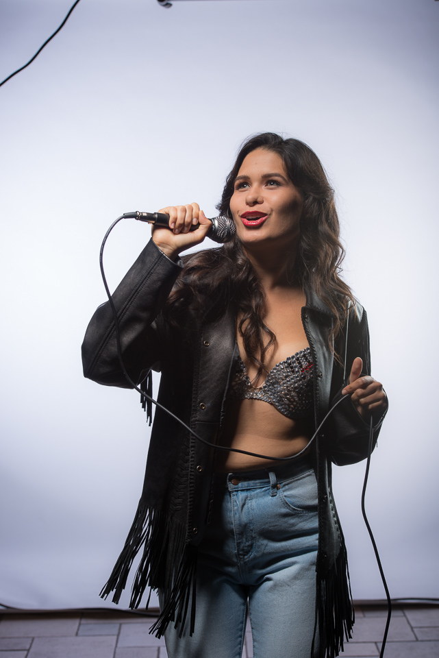 Selena-0094.jpg
