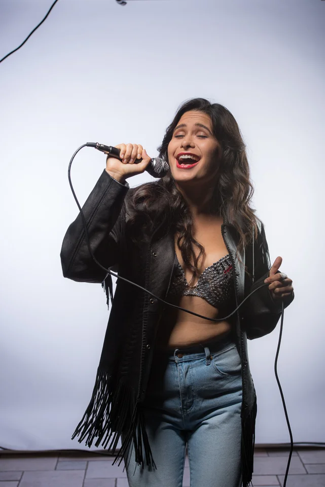 Selena-0098.jpg