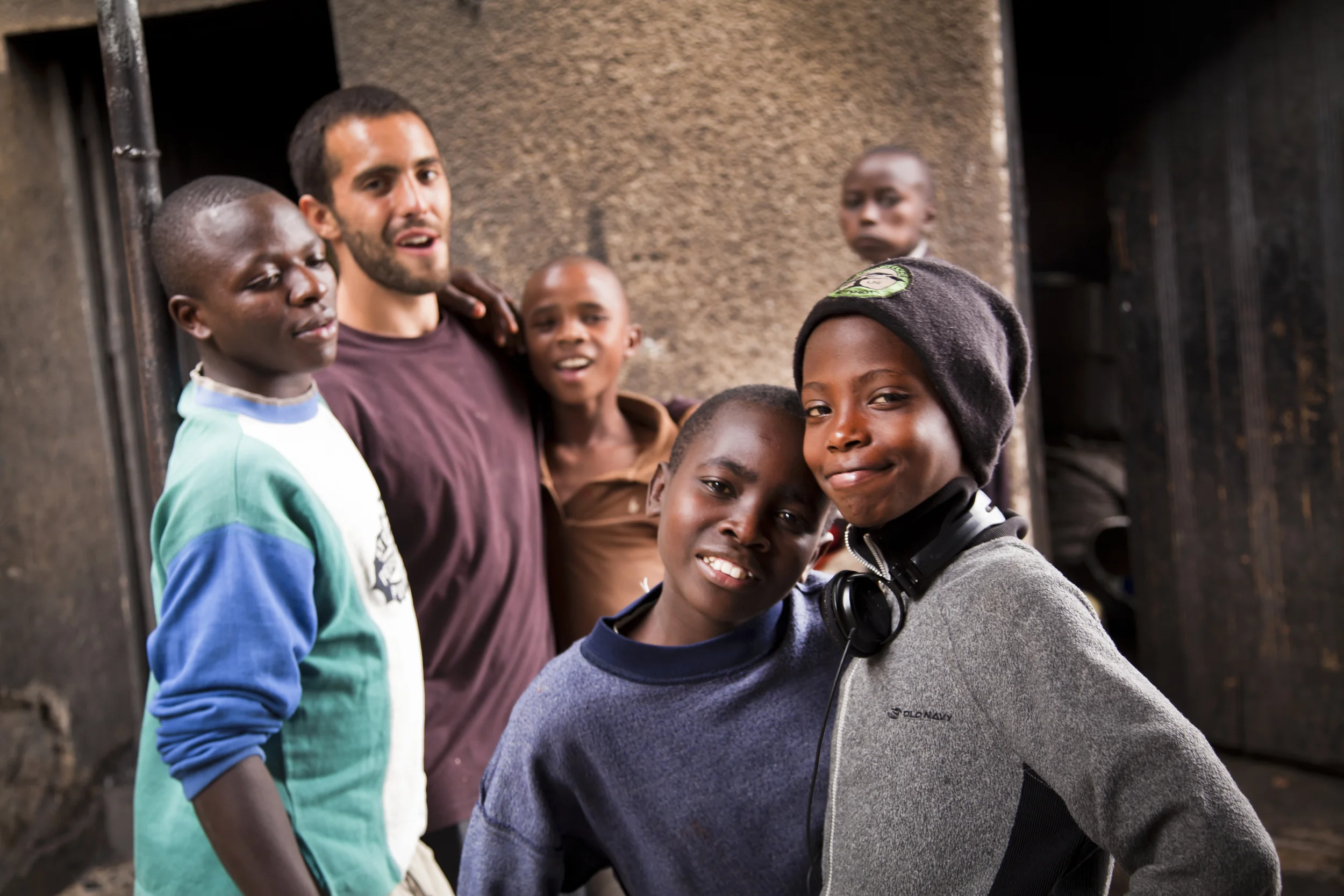 20120304_Rwanda_009.jpg