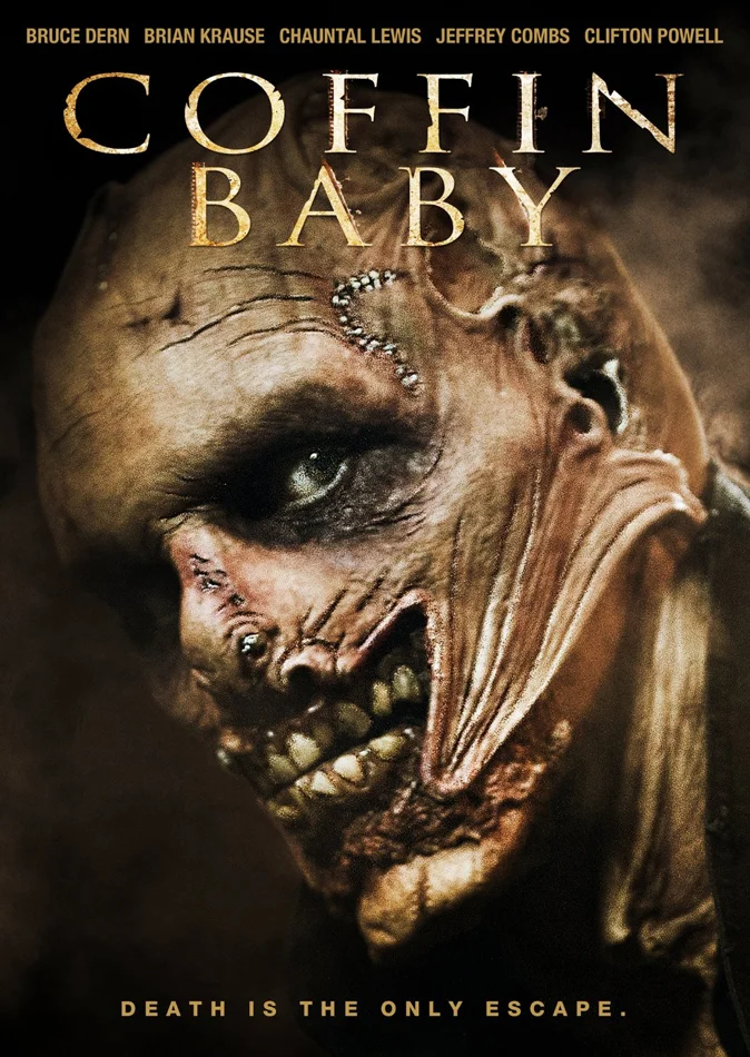 coffin_baby-or.jpg