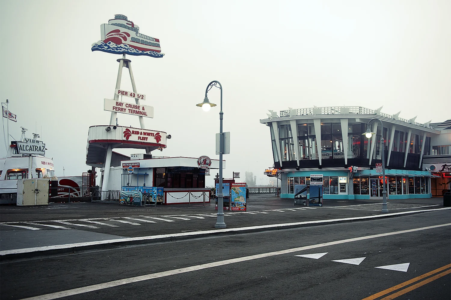 DSC_0816.jpg