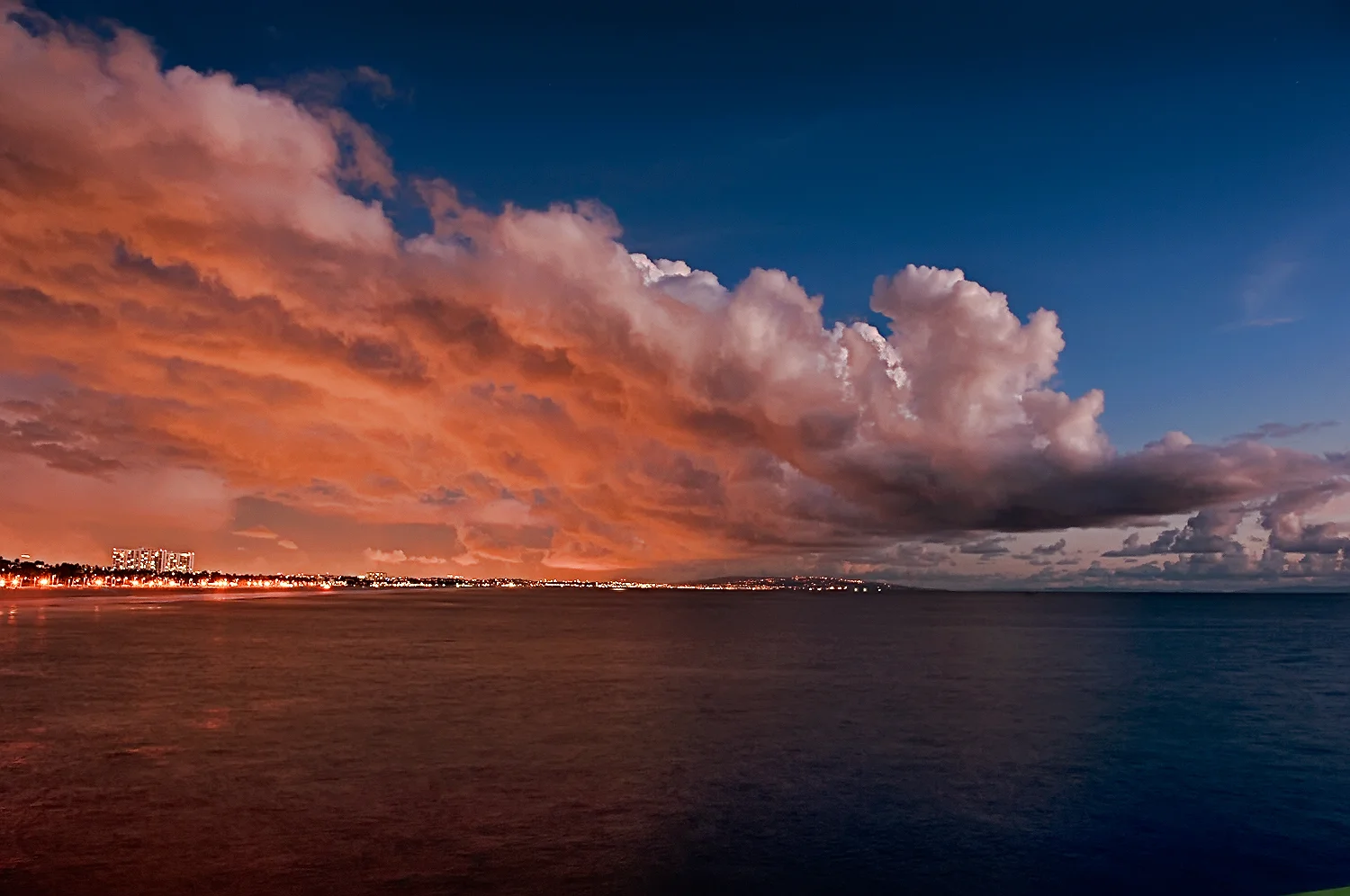DSC_2336_raw-1500-2.jpg