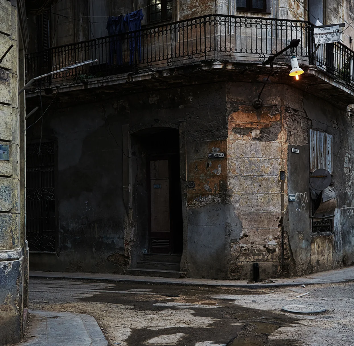 DSC_7929.jpg