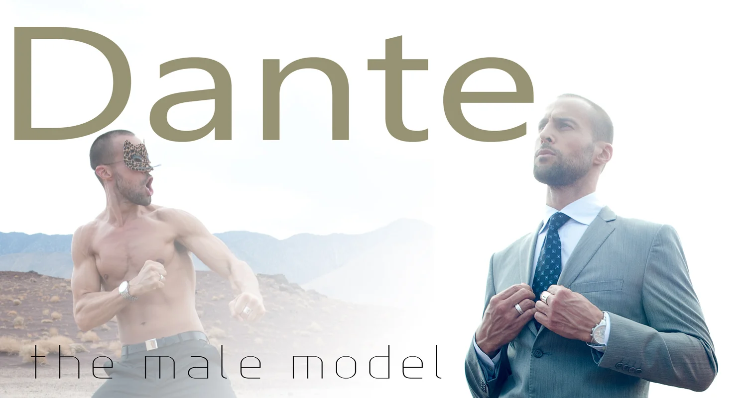 dante_the_male_model.jpg
