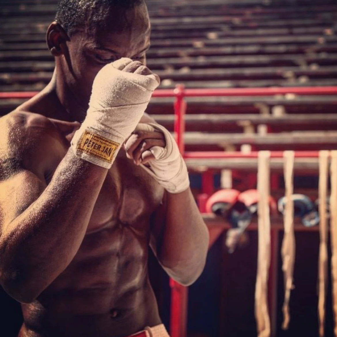 DSC_boxeo.jpg