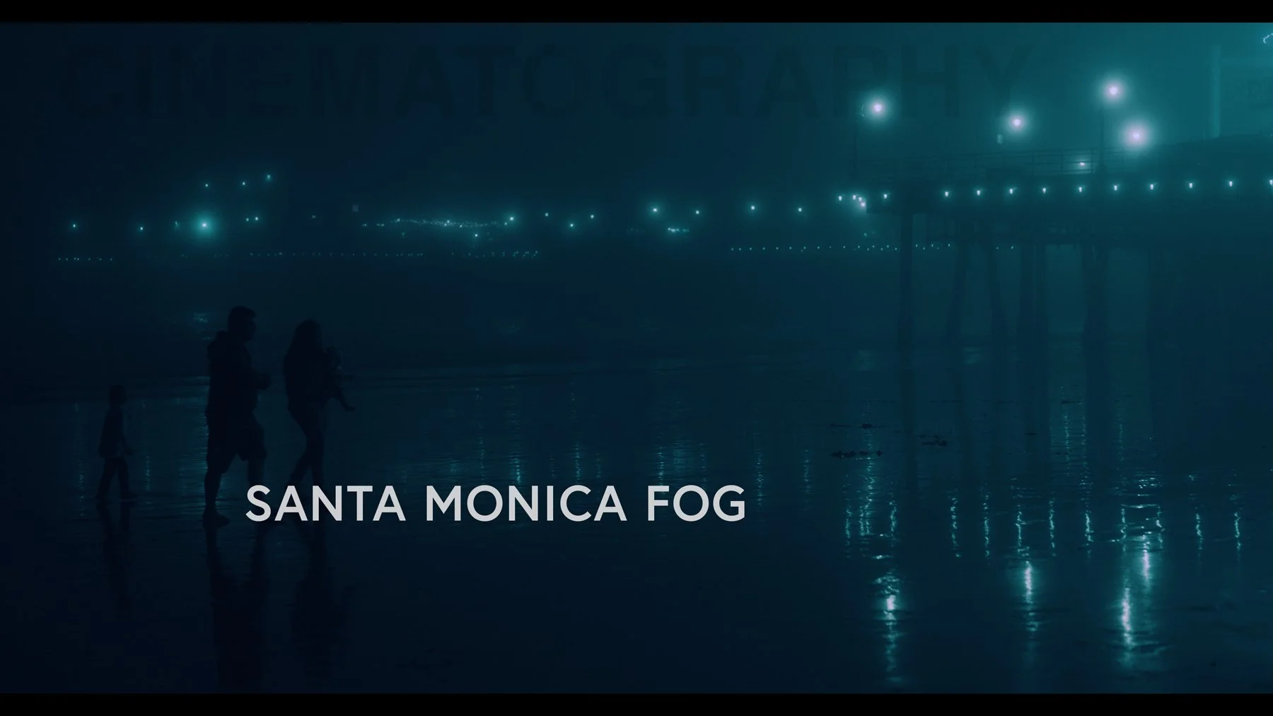 Sm_fog.jpg