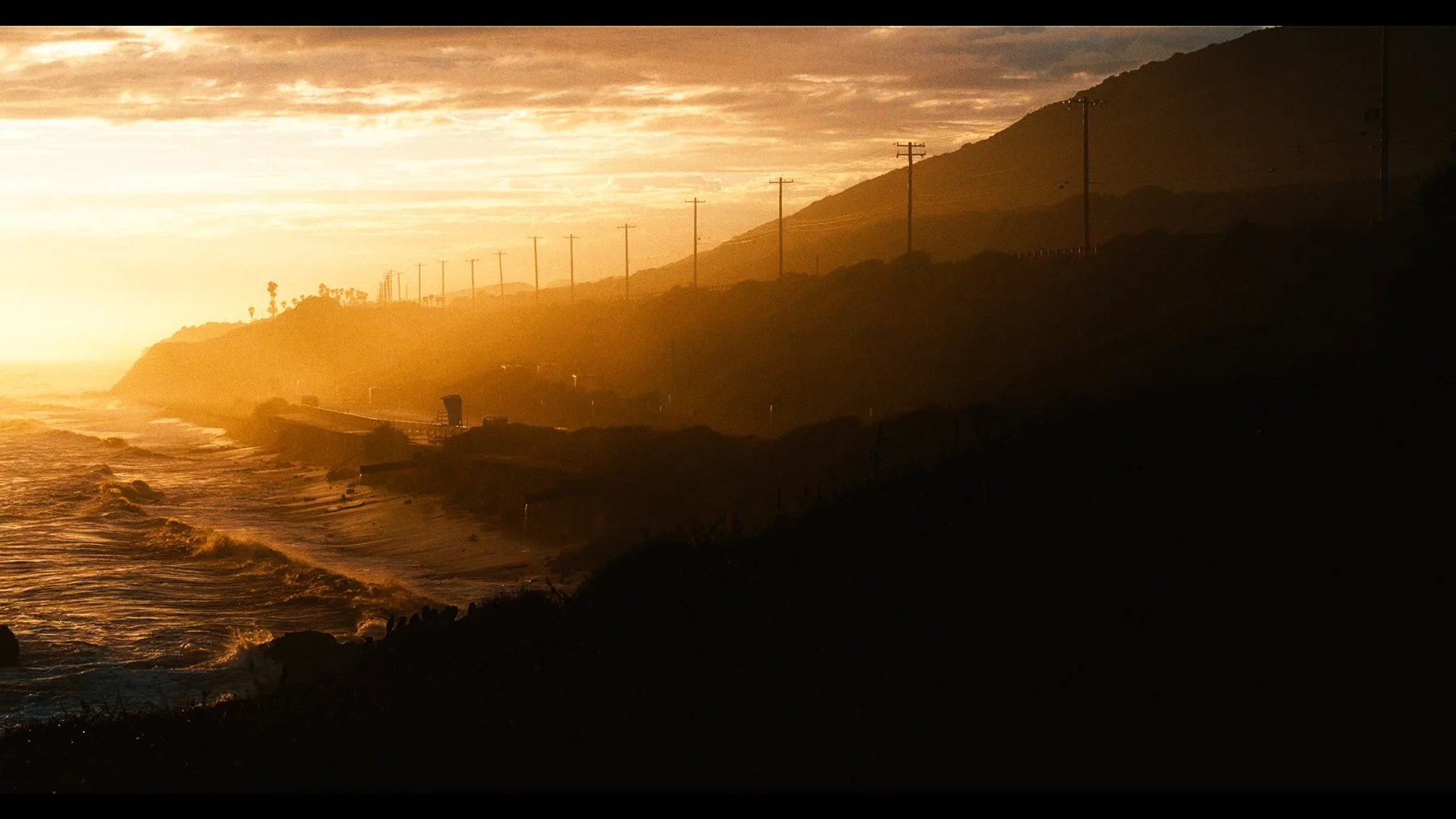 Malibu_Coast.jpg