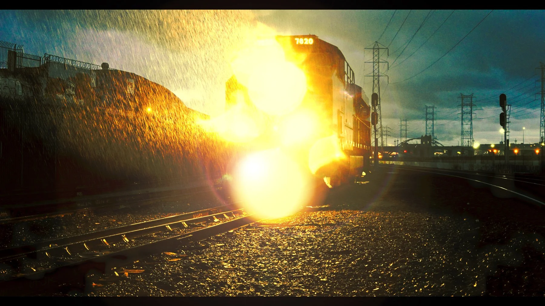 Super_train.jpg