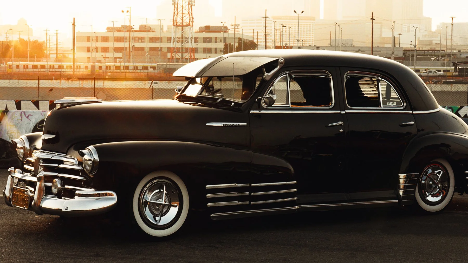low_rider.jpg