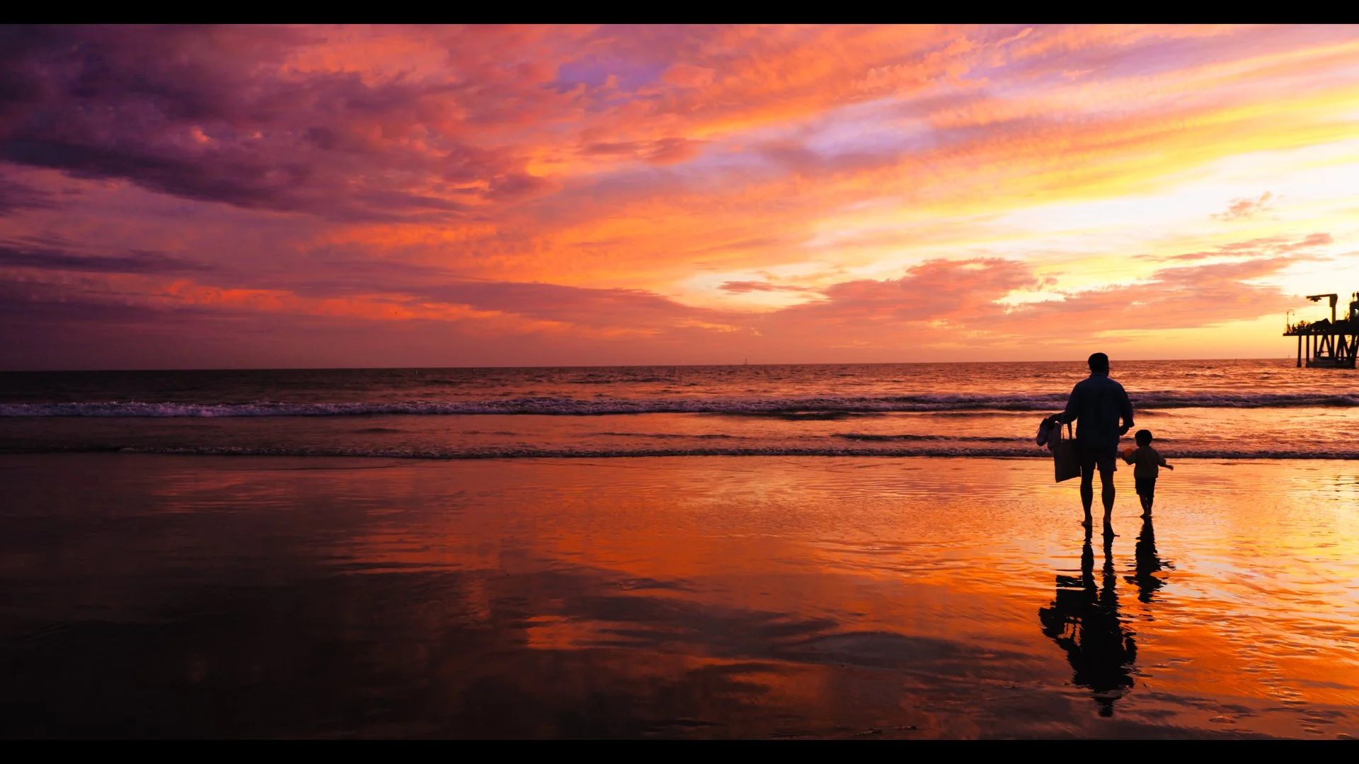 SM_Sunset.jpg