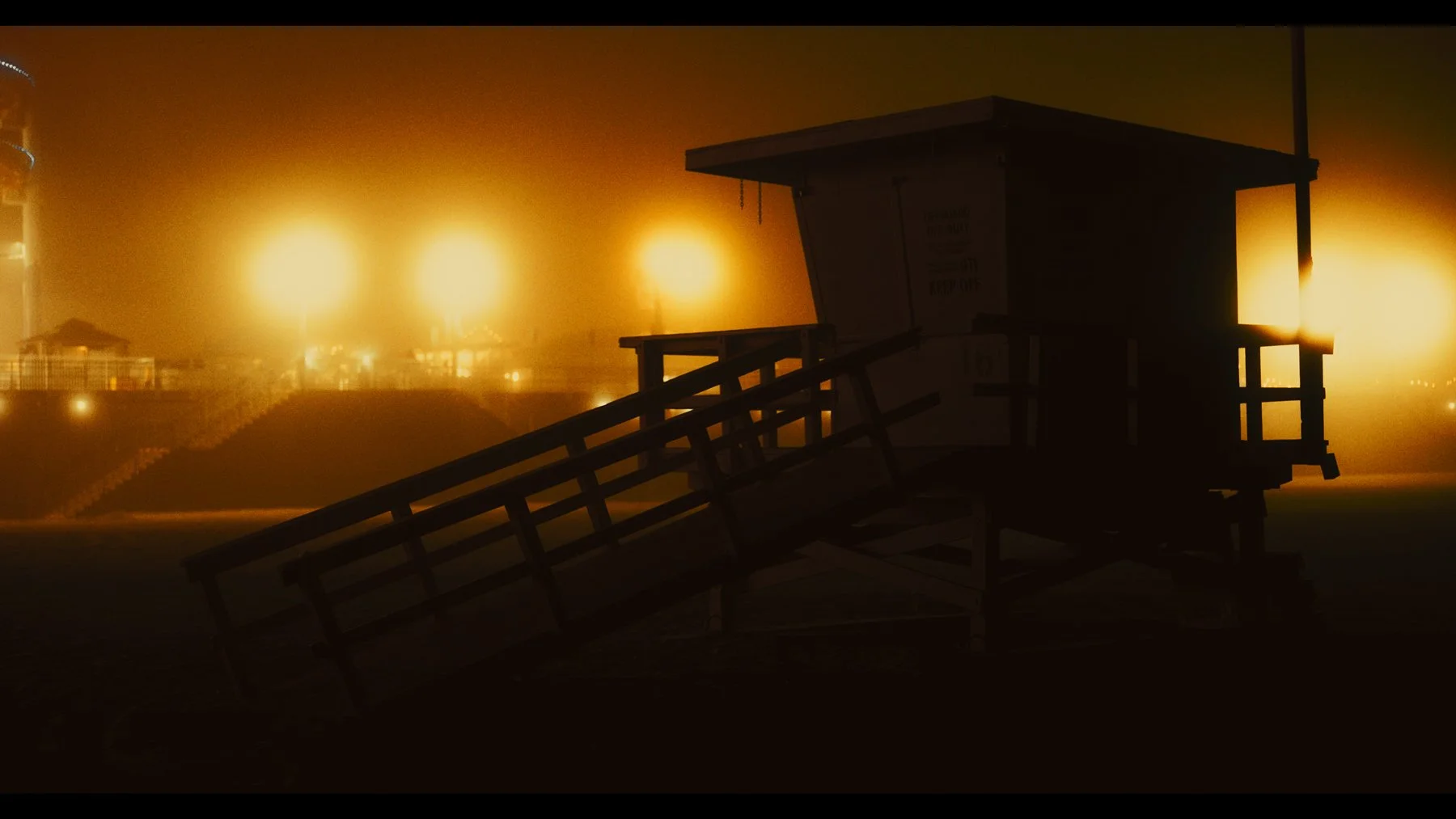 nite_fog.jpg