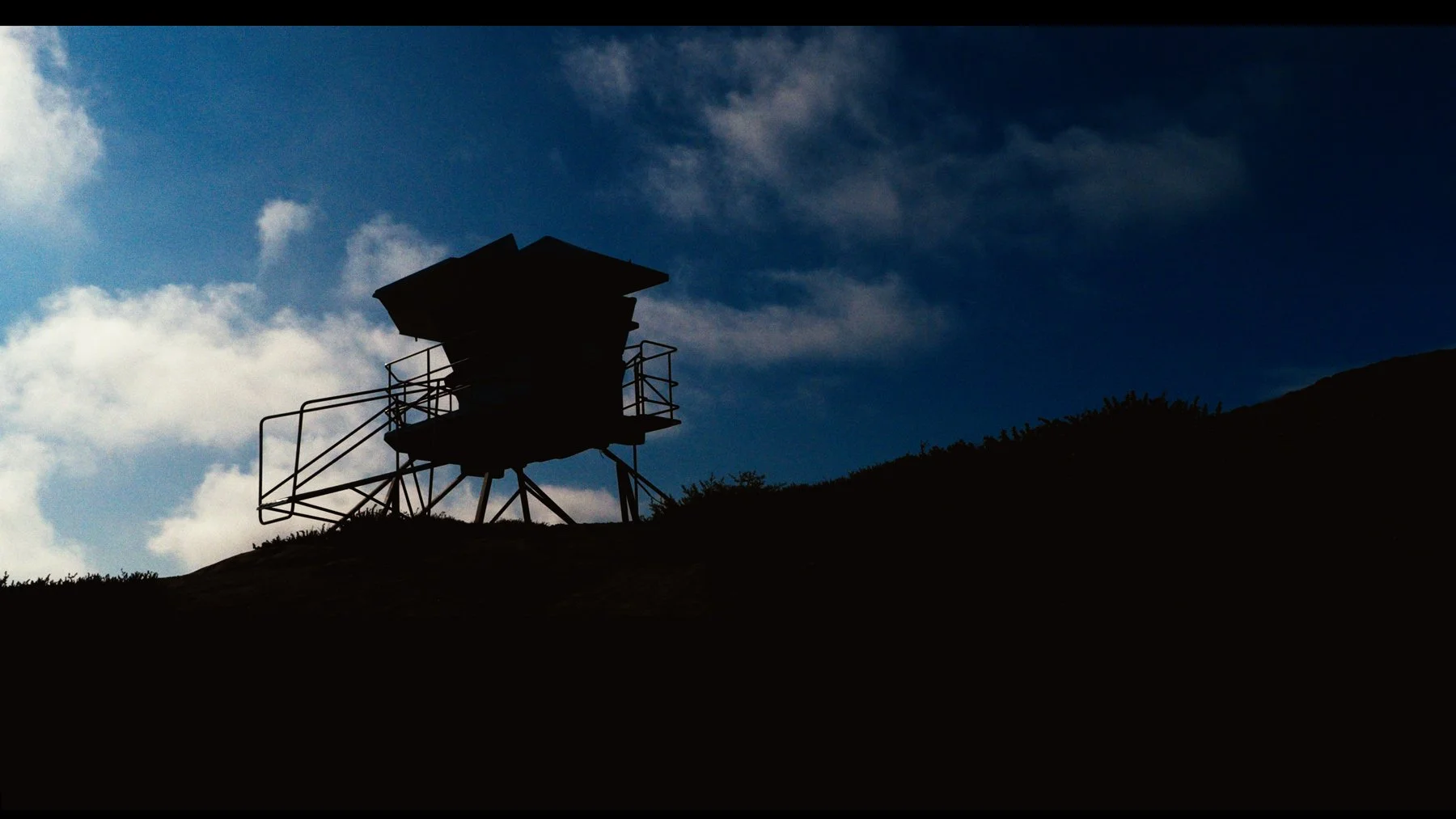 tower.jpg