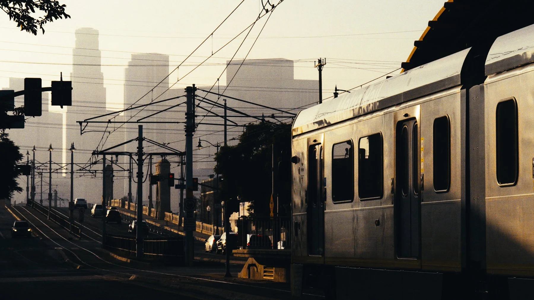 street.jpg
