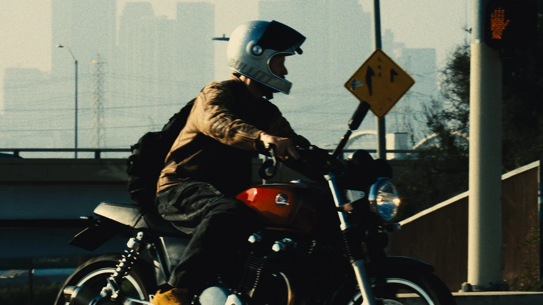 BIKER.jpg