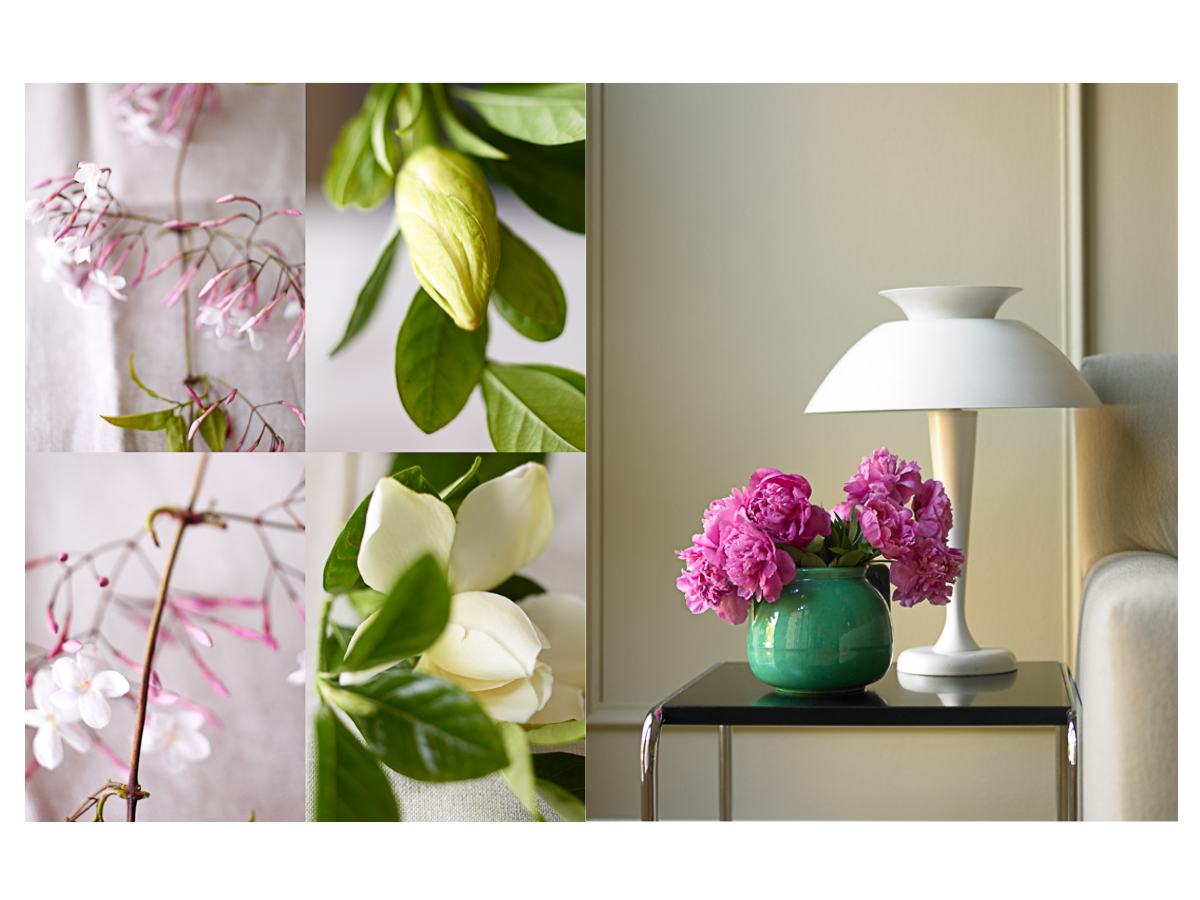 floral lamp dyptich.jpg