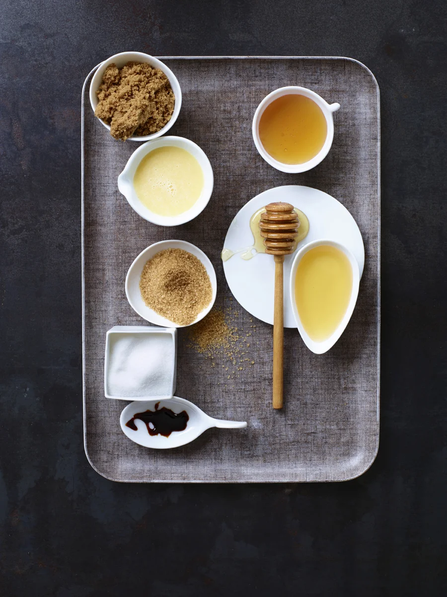 Sugar_Types_131057.jpg