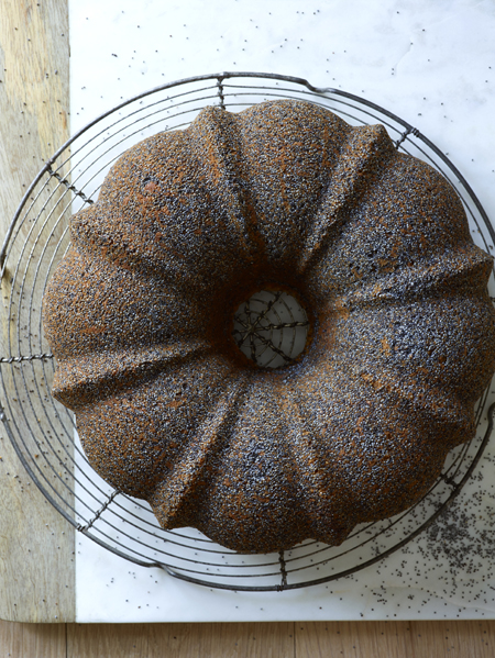 Poppyseed_Poundcake_9538.jpg