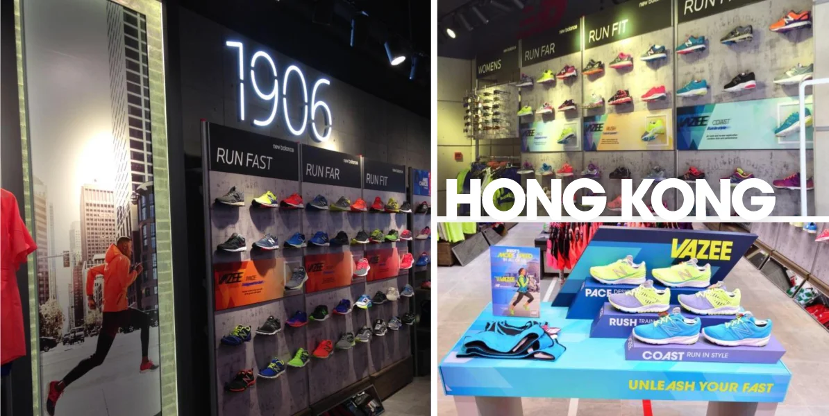 VAZEE_Retail-HONG_KONG.jpg