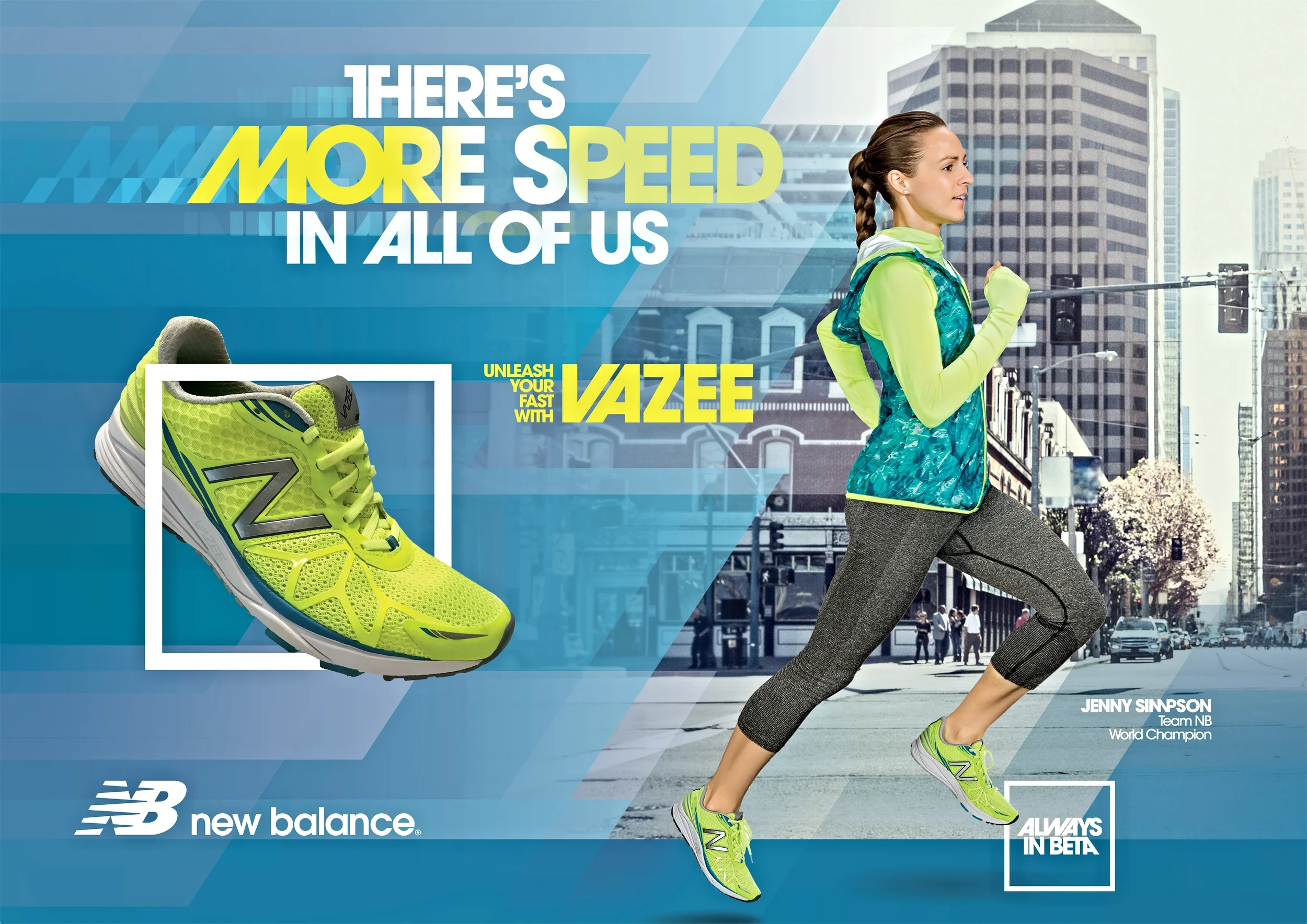 Print, Digital & 3D Design