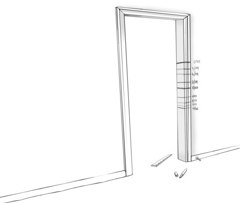 Doorway_NoBack.png