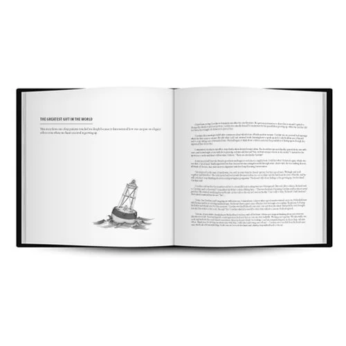 book_inside_pages.jpg