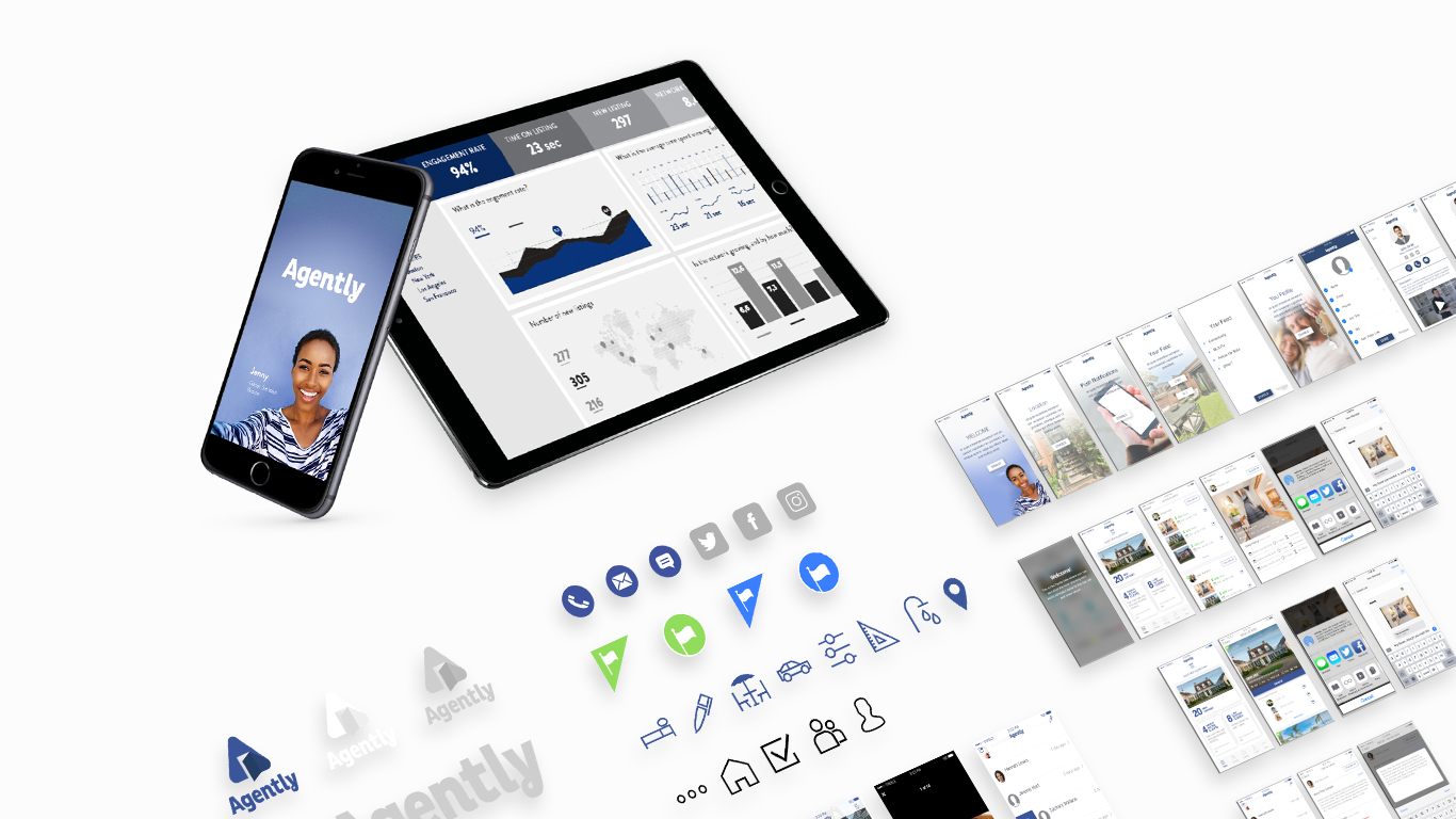 Agently-UIAssets.png
