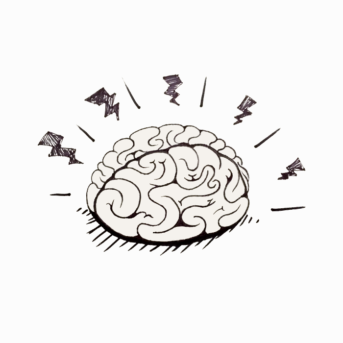 illustration-thumb.png