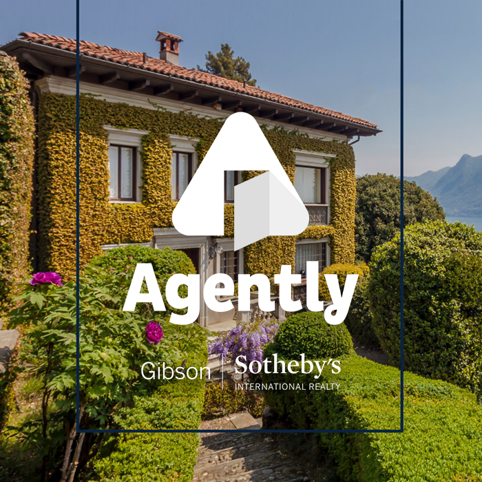 agently-thumb.png